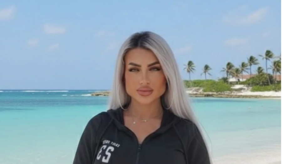 منار زبيدة: أن ترفض المرأة أن تُختزل في انكسارها